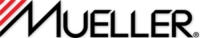 Mueller Electric Company Manufacturer